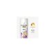 Acondicionador Pantene Prov Miracles X400Ml