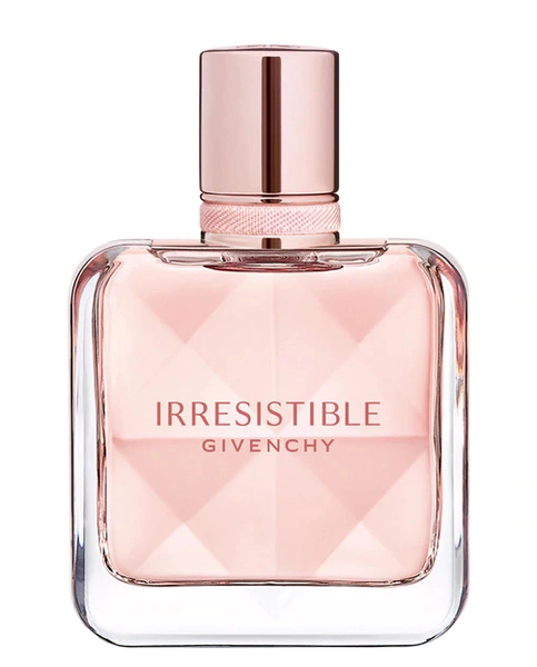 Irresistible Edp 35 Ml