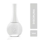 Vogue Esmalte Efecto Gel Selección Latina Color Disciplina