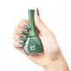 Vogue Esmalte Efecto Gel Coleccion Amazonia Color Selva