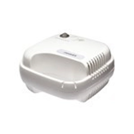 Maverick Nebulizador Con Compresor A Piston 403d