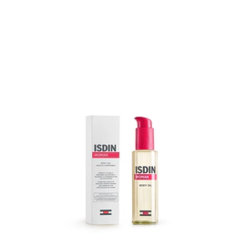 Isdin Woman Body Oil 100 ml