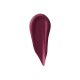 Maybelline Rubor Líquido Sunkisser Matte Blush Color 33 Berry Brunch