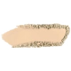 Maybelline Base en Polvo Fit Me Ultimate Powder Fps44 220 natural Beige