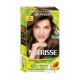 Garnier Nutrisse Kit de Coloracion 61 Centeno