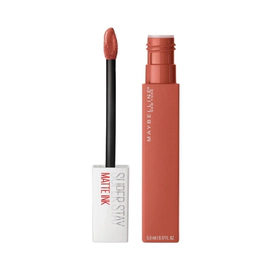 Maybelline Superstay Matte Ink Amazonian 219574 my__ba