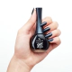 Vogue Esmalte Efecto Gel Coleccion Amazonia Color Rio