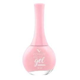 Vogue Esm Efect Gel Vibra Latina