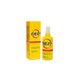 Rep Repelente Bebes Mosquitos Aceite Citronela Loción 150 Ml