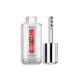 Sérum Para Ojos con Ácido Hialurónico|L'oréal Paris Revitalift| x 20 ml