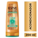 Elvive Acondicionador Rizos Oleo Extraordinario 200 Ml