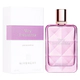VERY IRRESISTIBLE EDP EN19