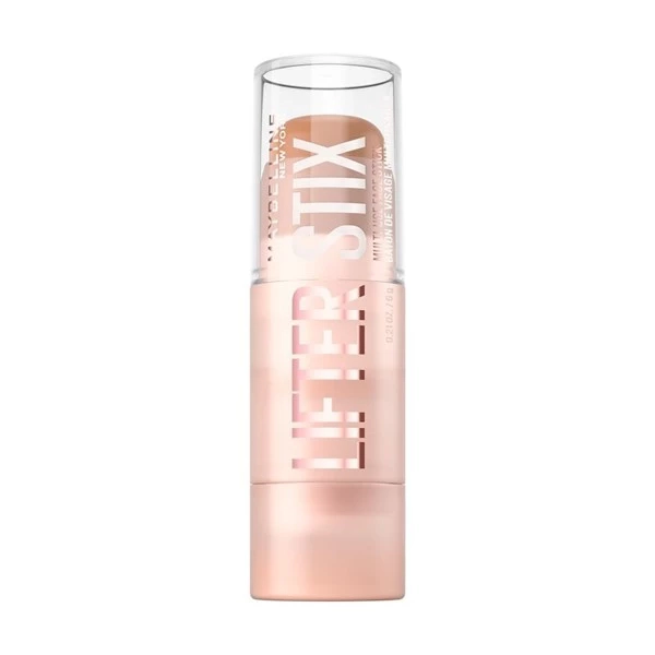 Maybelline Stick Facial Multi-Uso Lifter Stix Color 55