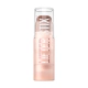 Maybelline Stick Facial Multi-Uso Lifter Stix Color 75