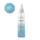 Booster Mineral FACE 50ml