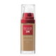 Base age defying 3x