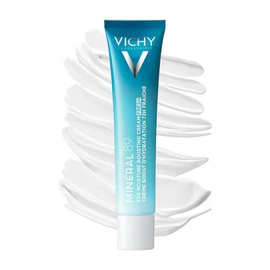 Mineral 89 Crema Hidratante 72hs 40 ml