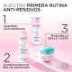 Acondicionador Elvive Glycolic Cristal x 400 ml