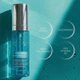 Caviahue Hidratermal Bruma Facial 75 Ml