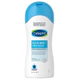 Cetaphil Gel De Baño Ultra Suave 500 Ml