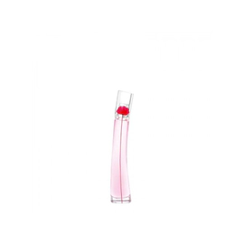 Flower By Kenzo Poppy Bouquet Edp 50 Ml
