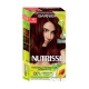 Garnier Nutrisse Kit de Coloracion 46 borgoña
