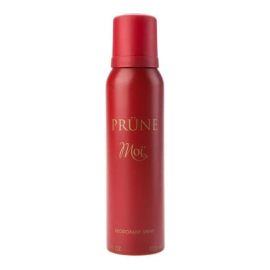 Prune Aerosol Moi 123 ml