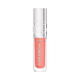 Voluminizador Loréal Paris Plump Ambition
