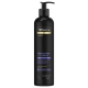 Acondicionador Tresemmé Matizador Ultravioleta x 500 ml