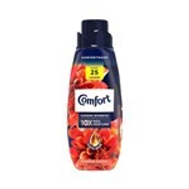 Suavizante Concentrado Comfort Energia Floral 500 Ml