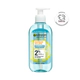 Gel Limpiador Facial Garnier Skin Active Anti-Imperfecciones Express Aclara x 200 ml