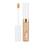 Revlon Glimmer Brightening Concealer Color 145 Medio ligero