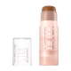 Maybelline Stick Facial Multi-Uso Lifter Stix Color 60