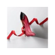 Very Good Girl Glam Edp 50Ml