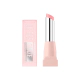 Bálsamos Labial Maybelline Lifter Glaze Color 002 Pink Drip x 2,8 gr