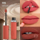Labial Líquido| L'Oréal Paris Infallible Le Matte Resistance| Tono Snooze your Alarm