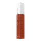 Maybelline Labial Liquido Superstay Matte Ink Entretainer