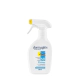 Protector Solar Dermaglós Fps 50 Niños Spray x 250 ml