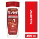 Elvive Shampoo Reparación Total 5 extreme 400 ml