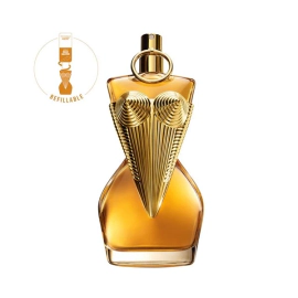 Jean Paul Gaultier Gaultier Divine Le Parfu Edp Presentación 100 ml
