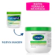 Cetaphil Crema Corporal Hidratante 453 gr