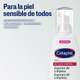 Cetaphil Pro Ar Calm Control Para Piel Sensible 236 Ml