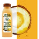 Shampoo Hair Food Coco 300ml