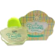 Danielle Fragancia My Little Colonia For Women