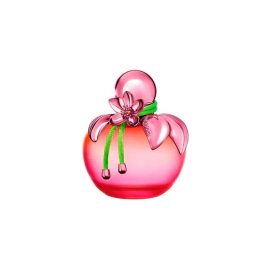 Nina Ricci Nina Illusion Edp Presentación Fragancias 30 ml