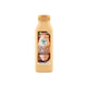 Fructis Shampoo Hair Food Cacao 300 Ml