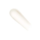 Bálsamos Labial Maybelline Lifter Glaze Color 001 Clear Crave x 2,8 gr