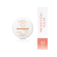 Protector Solar Avene Compacto Arena Spf 50+ 10Gr