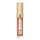 Brillo Labial Revlon Super Lustrous Glimmer x 3,8 ml Color Bronze Spark
