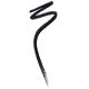 Maybelline Tattoo Liner Lapiz Gel 900 Deep Onyx
